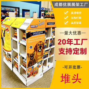 ����������^���N��Ӽ��|���^؈�Z���Z���ض����l���_�lƱ