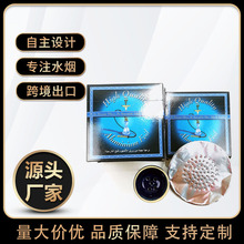 ���S؛Դˮ���،����a������ ������ˮ��ȫ�� hookahˮ���������