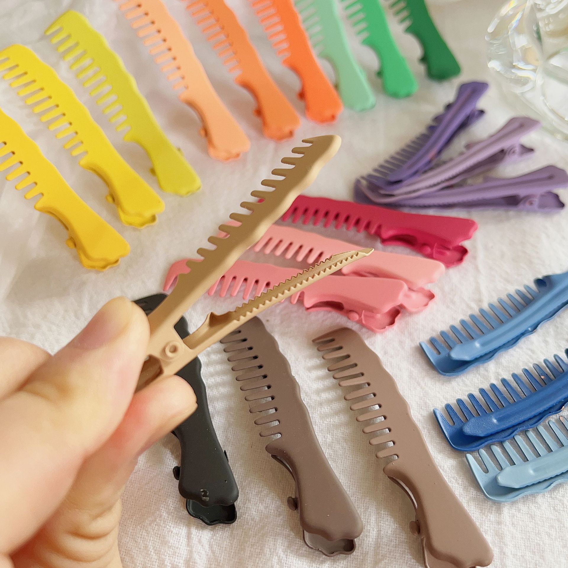 微信图片_20230716145220