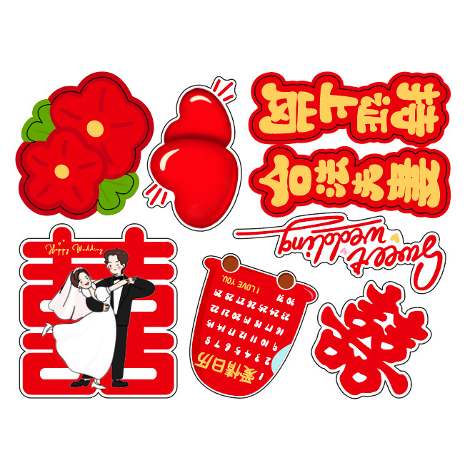 8 Lucha durante cien años