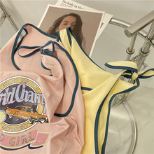 �����\���L����Ů���⴩����ӡ����ĸ�OӋ��ϵ���̿�ɳ���ȼٵ���