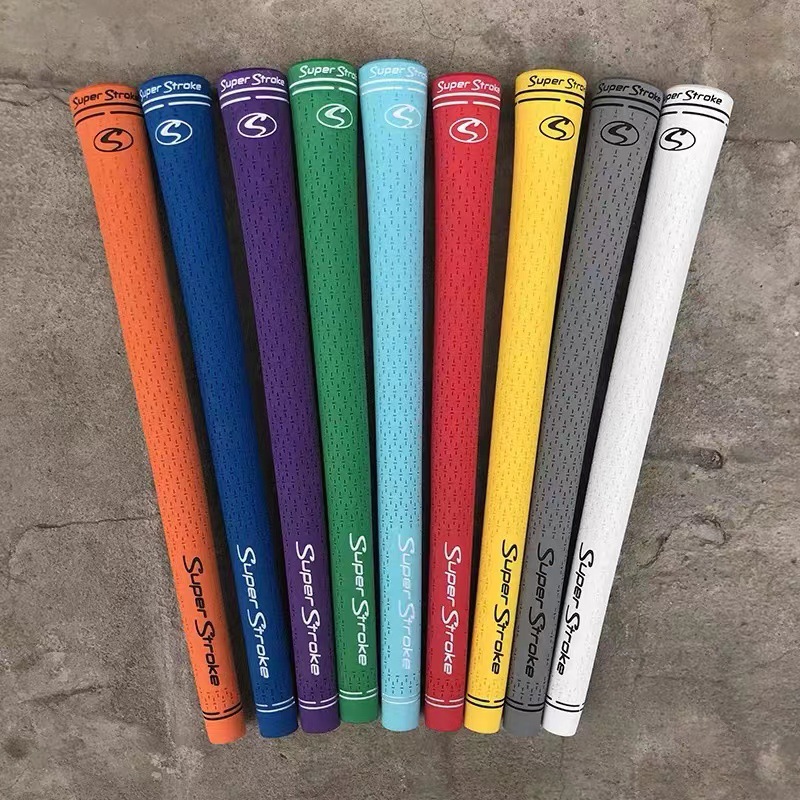 微信圖片_20220903114236