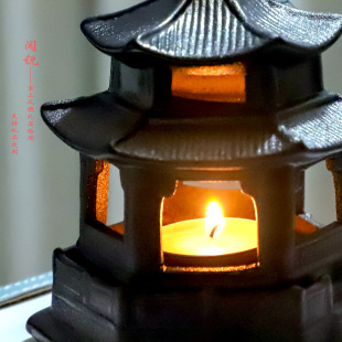 ��J�羳����ͤ�Շ��жU��������[����������������߄����b�