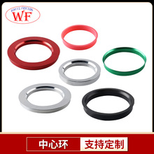 WF��܇���b݆ݞ���ĭh���Ŀ�׃��Ȧ݆ݞ���Ŀ��{���׭h�����X�Ͻ�