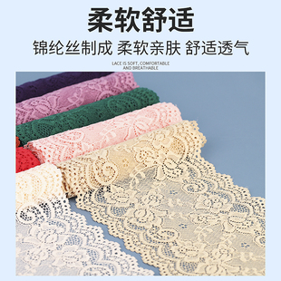 ��ɫ��ܛ������߅�ٽz���o�ό����diy�·�ȹ߅�[���L�bڰ�ɫ
