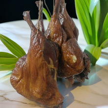 DζLDDcm춵ؔչПuƷ