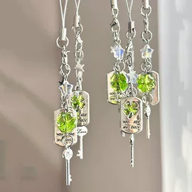 饰品配件;其他婚庆用品;教学演示用品