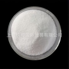 ϩϞ    PE Wax CP100  ѽⷨϩϞ