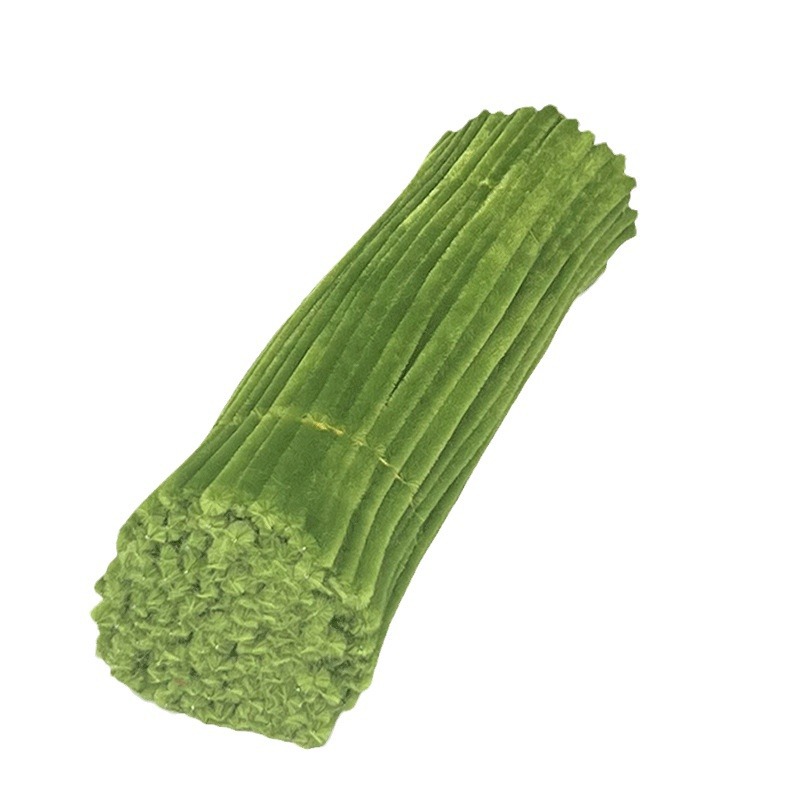 Duo Le Twister Stick Factory Source Venta al por mayor Macarons Super Secret Handmade Stripper Juguetes de bricolaje para niños