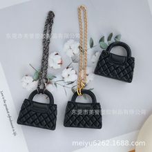 ���ɼ�logo�� N������� �L��KT؈BJD����С��б������Ʒ�����