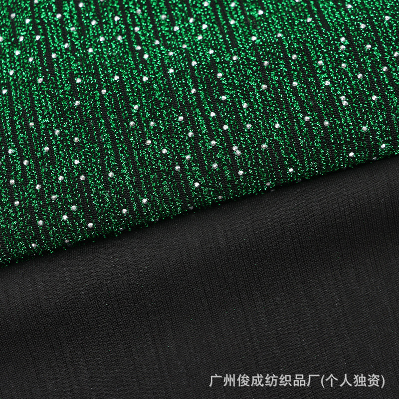 微信图片_20250314044821