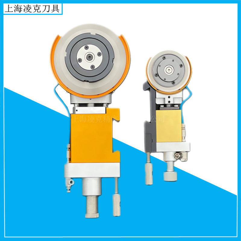 ���ҹ�Ӧ�������� ���л�������Ƭ 150�ͷ�����ѹ����