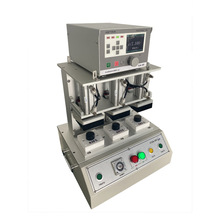 ���S��ֱ�N������̩���ʽ�z���^���ܙz�y��ˮ�yԇ�x��Ч��ˮ