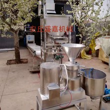 �N�۴�a�������u ,ĥ�u�C, �O�仨��֥�������u�Cе�O��.
