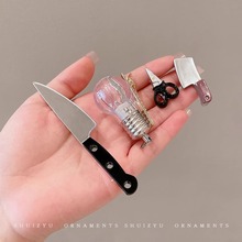 �W�t�l�A�[��С��Ʒ���l��Ͱ���ɫ����l���^߼���߅һ�֊A