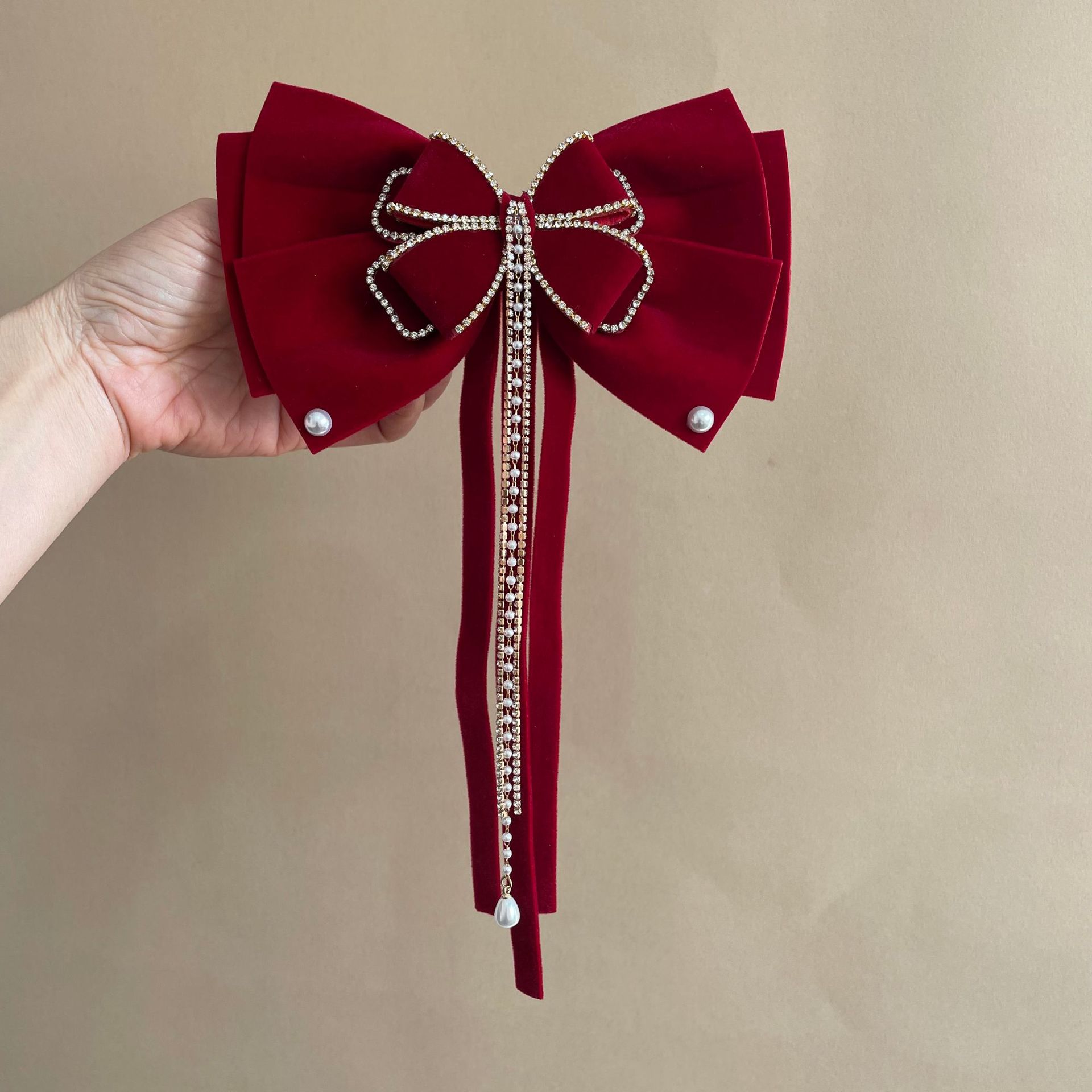 83b032642aebab0ca9a17478800702