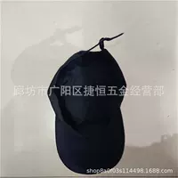 Механик, машинист, проводник, рабочий, железнодорожный рабочий, кепка, локомотивный машинист, механик, униформа, кепка