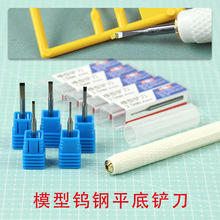 �ƹ���ƽ���Ƶ��P��ģ�͹����u�ƽ�^�Ƶ����k�������쵶����߅��