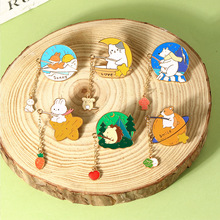 �W�������}����ᘿɐ���ϵ������¿�ͨ�eᘿ�ins�����԰������