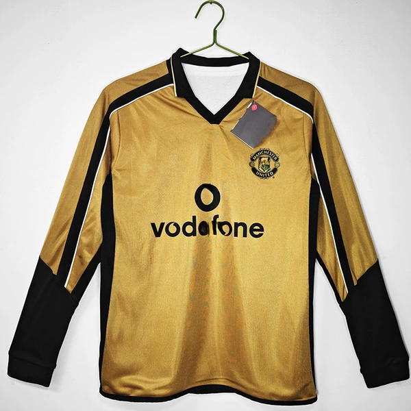 01/02 season Man L's centenary