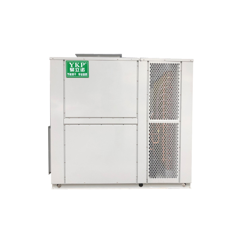 �׿ƴ��ͻ����ɻ� �ɻ�˯��ҩ�ĺ�ɳ�ʪһ��� �����ܺ�Ҷ����