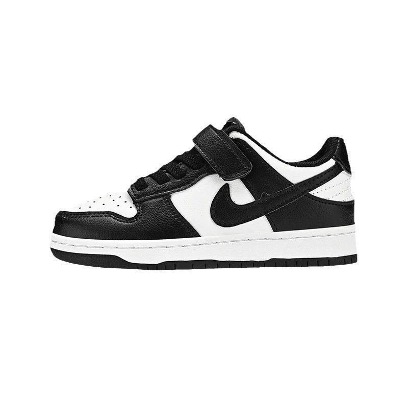 Air jordan, высокие обувь для мальчиков, детские кроссовки, баскетбольные спортивные туфли