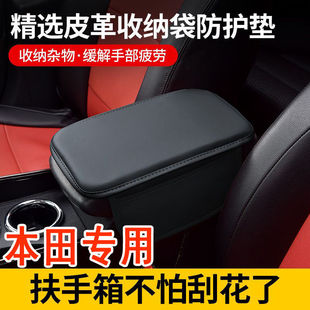 ��܇�������ױ��o�������ַ������ĥ���o�|�w���m���13-24�