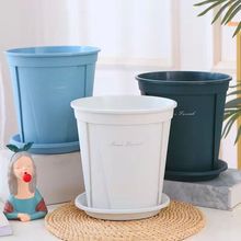 �ش�̖�Ӻ���ɽ��ظ������Ͽظ��� �G�}�¼��F��ɏ�Ӂ������Lʢ