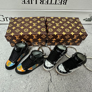 �����H��Ьģ耳׿��ϻ�V����܇������QL���Ʒ3D����耳�Ȧ���l