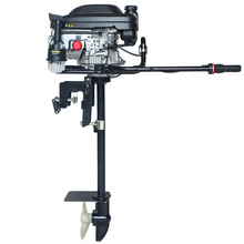 ����C���M���ě_���R���O���R�_�_�h��Ƥ��ͧ���C����������C