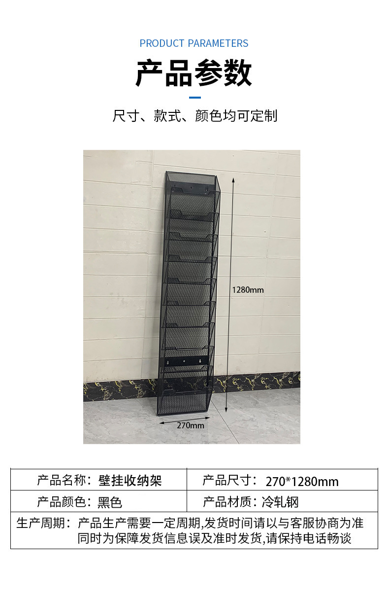 O1CN01thRtcC2DUoGuzeALE_!!2210161078613-0-cib.jpg?__r__=1716181258095