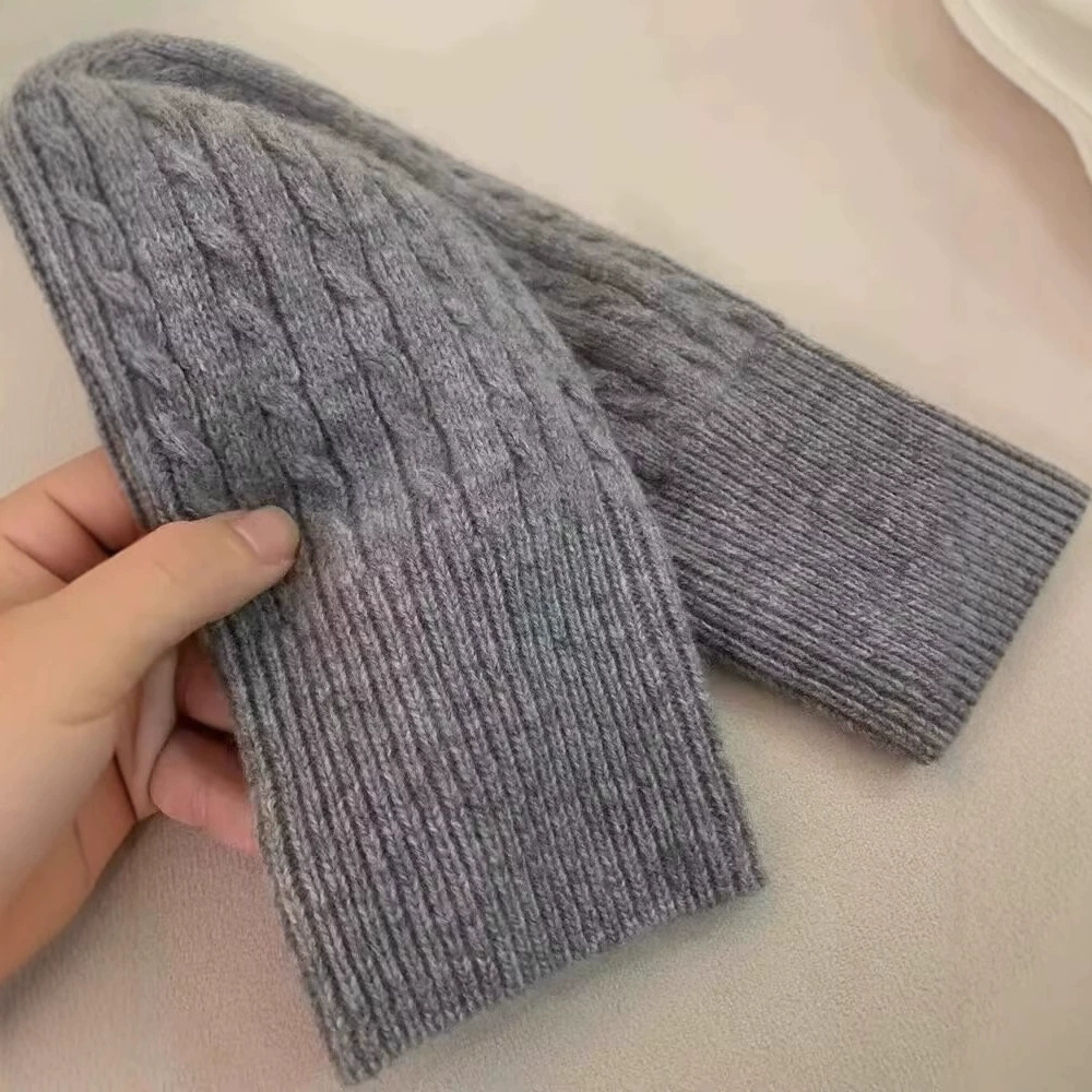 Свитер, связанная куртка, кардиган, стиль высокого качества
