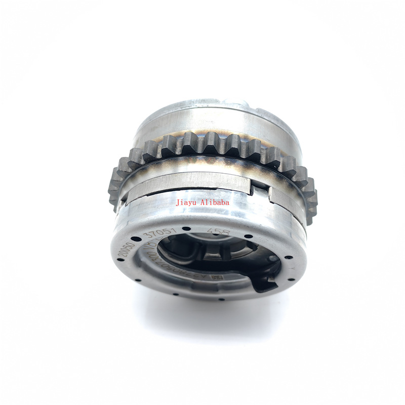 Timing Gear Adjuster Fits for Mercedes Benz M278 2780507300 A2780507300