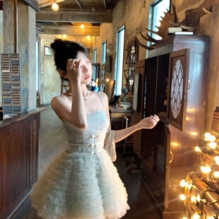 ��aŮ�b�ļ��ع������Yѩ������������ȹ+�U�շ���ᘿ����ɼ���