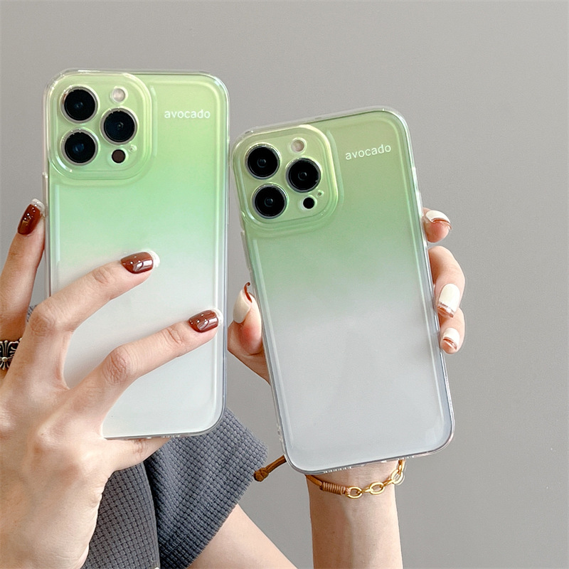 h26Qiv6hyNTv/MvD3ktXwJbqKUmV2+kf9aJ0