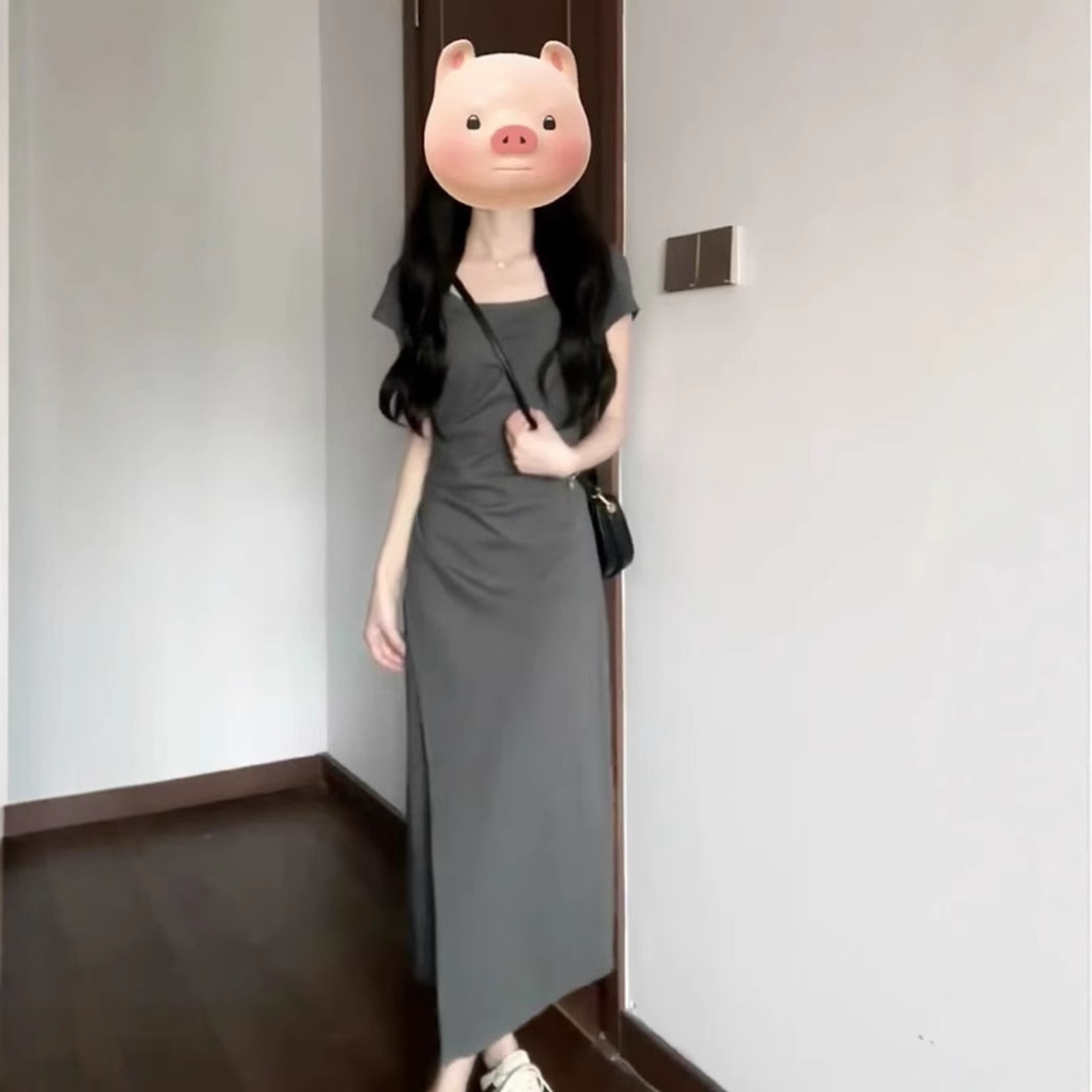 carousel-thumb-3
