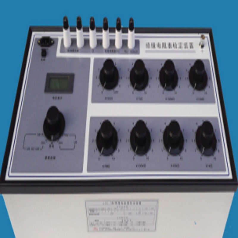 石油蒸馏测定仪，蒸馏测定仪  型号：H17457