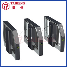 lP䓿lCܿͨlһͨlaT늄l