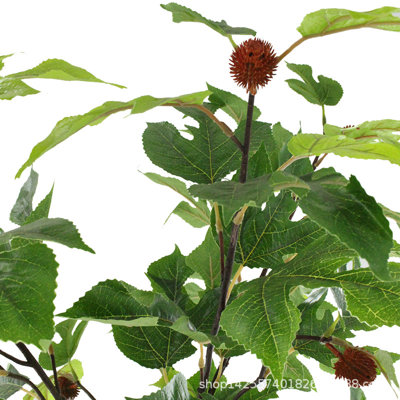 XRB-253 构叶新三叉0.95米 (3).jpg