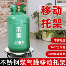 ú����Ƅ��мܻ����������ܼ���Һ�����f��݆�бP֧���S�Єx܇