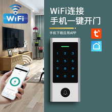 �\�Ͻ��ˮ���Ɖ��T�ň󾯉T�fWIFi�����֙Cˢ���ܴa�T��һ�w�C