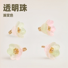 ͸ɢu׃ɫm۱P۝hdiyƷ