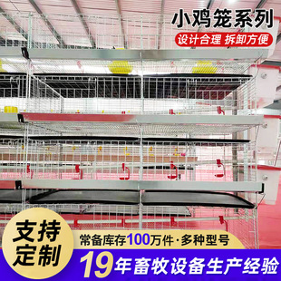 �����S���r�u�\����S�Ԅ��ˮ�B�u���������r�\�����r�u��B��