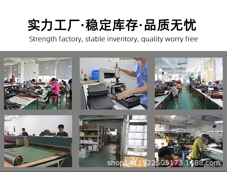 烟Y-36男士香烟盒-详情_02.jpg