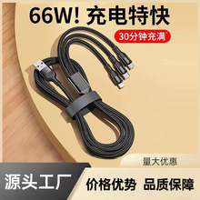 66W�������һ�����������m���O���A�鰲׿�C5A��������^��늾�