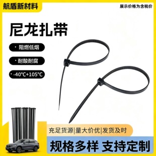 ��܇���b�C���W��늾����������������������͸ߜ����ϻ��S��