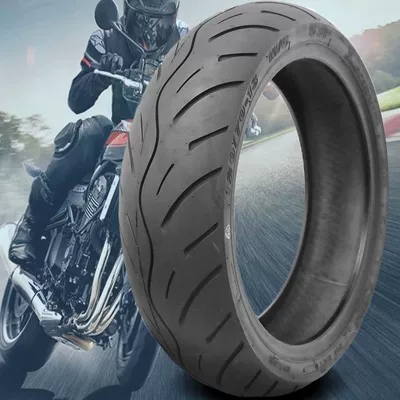 Electric tricycle tires melt 120/70-13 130/70-13 Sanyang