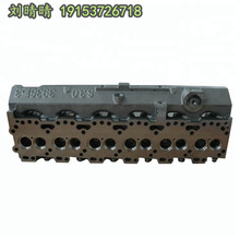 6C���w3973493 �칤XS261��·�C���w �˴�����˹���͙C�������