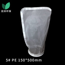 5̖�~���^�V�W�����^�V��NMO�����Wˮ���~�׼S�㺣ˮ�����V������