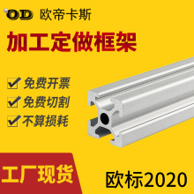 ��ҵ���Ͳ�ŷ��2020���Ͻ��Ͳ�2047���ķ���3D��ӡ��diy����Ͳ�